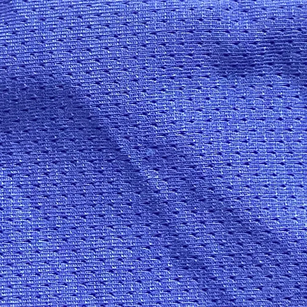 Athleta Energize Mesh Racerback Strappy Tank Top Sports Bra Blue Womens Size XS - Picture 9 of 9